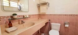 Blk 183 Jelebu Road (Bukit Panjang), HDB 4 Rooms #623621771